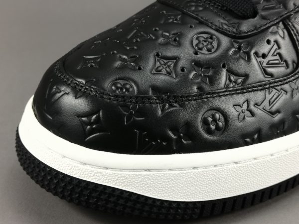 L* X NiKe Air Force 1 Low - Image 10