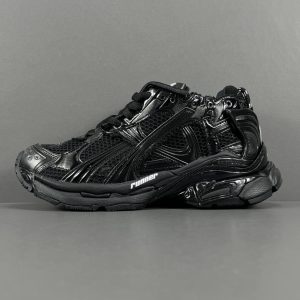 Runner