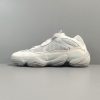 Yeezy 500 ‘Ash Grey’