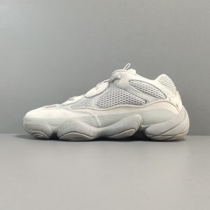 Yeezy 500 ‘Ash Grey’