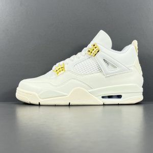 Jordan Air Jordan Air 4
