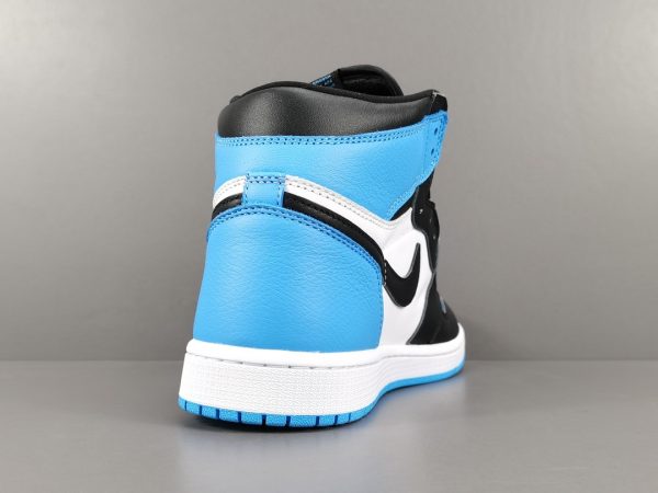 Jordan Air Jordan 1  High OG＂University ＂ - Image 5