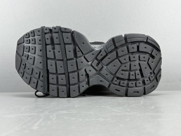 3XL - Image 8