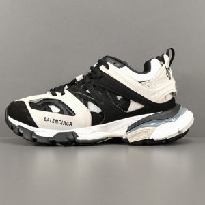 Track