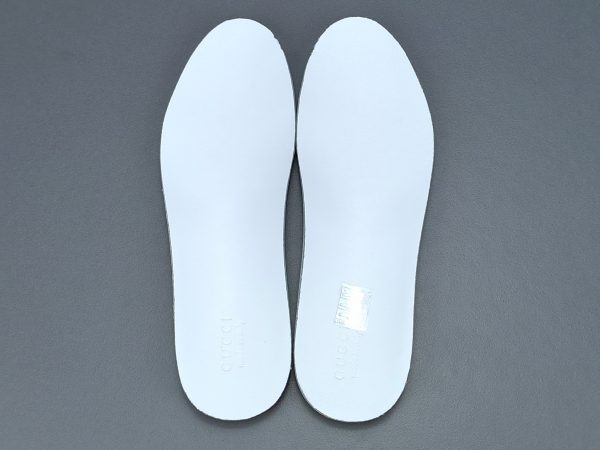 Screener - Image 11