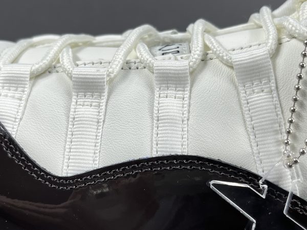 Jordan Air Jordan 11 “Neapolitan ＂ - Image 12