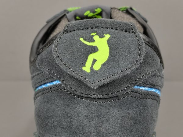 Union LA x Nike Cortez SP ＂Off Noir＂ - Image 14