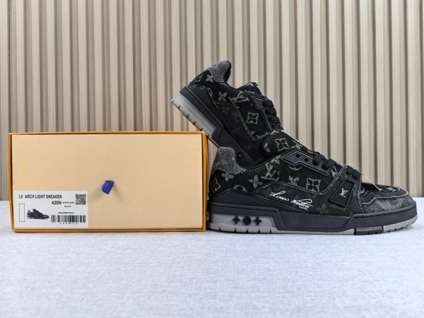 Trainer - Image 10