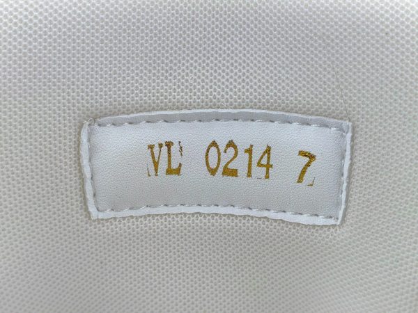Trainer - Image 9