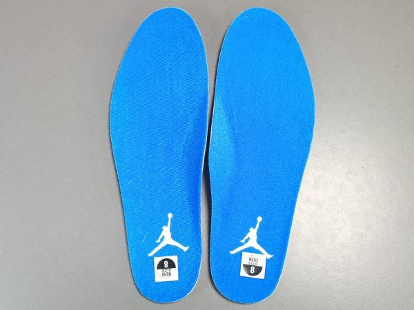 Air Jordan 5 Retro ＂Racer Blue＂ - Image 4