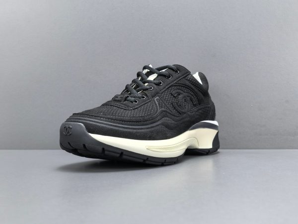 23C - Image 3