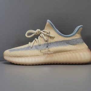 Yeezy Boost 350 V2 ‘Linen’