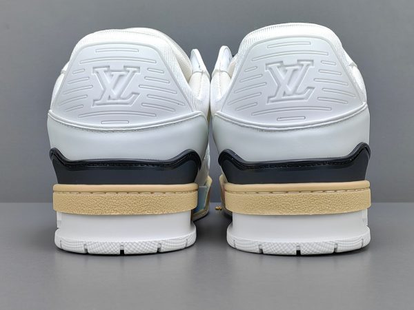 Trainer - Image 7