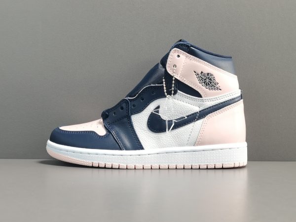 Air Jordan 1  High OG＂Atmosphere＂ - Image 11
