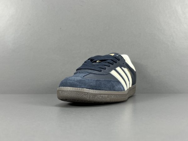 Adidas Originals Samba Vega - Image 3