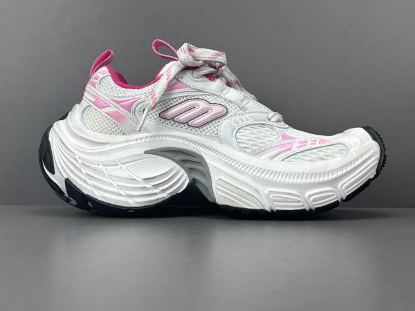 6XL - Image 6
