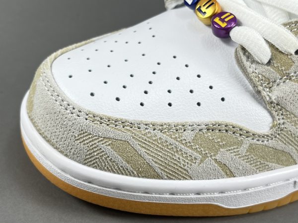 Rayssa Leal x Nike DUNK SB Low - Image 10