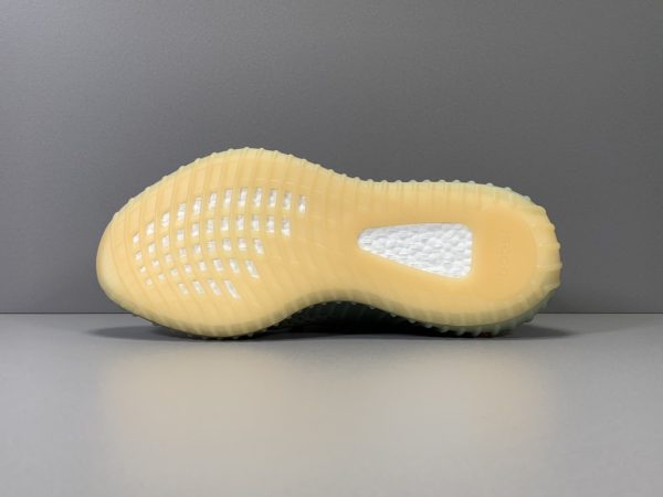 Yeezy Boost 350 V2 ‘Desert Sage’ - Image 13