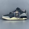 A Ma Maniere x Jordan Air Jordan 3