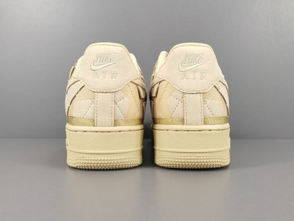 Billie Eilish x Nike Air Force 1 Low - Image 7