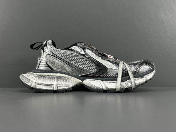 3XL - Image 15