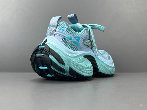 6XL - Image 5