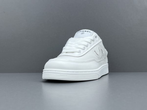 24p - Image 3