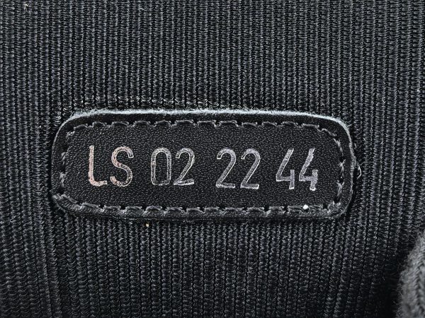 B27 - Image 9