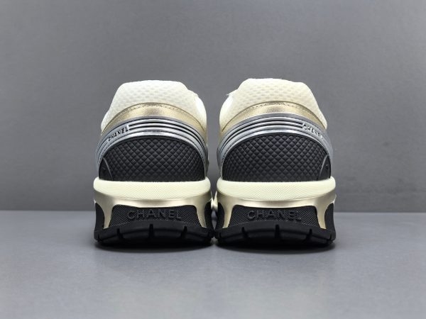 23C - Image 7