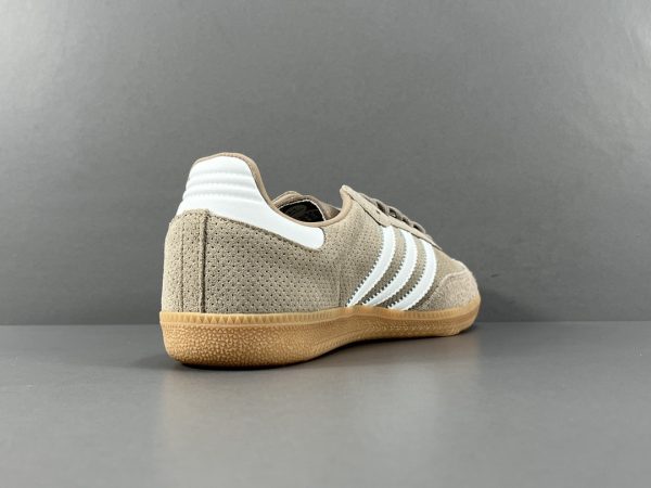 Adid*s originals Samba OG - Image 5