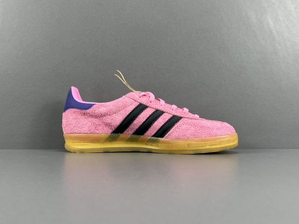 Adid*s originals Samba OG - Image 6