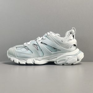 Track
