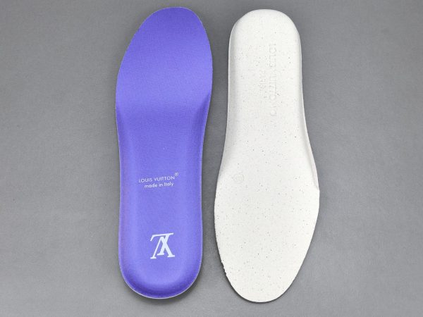 Trainer - Image 14