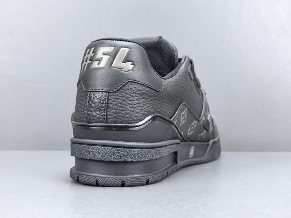Trainer - Image 5