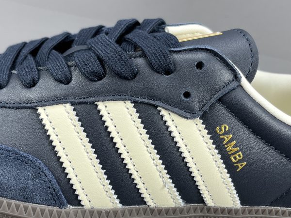 Adidas Originals Samba Vega - Image 12