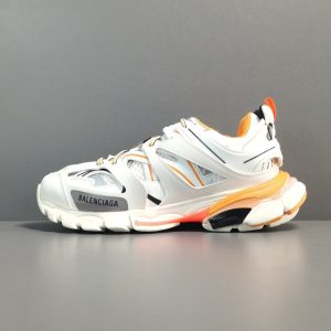 Track