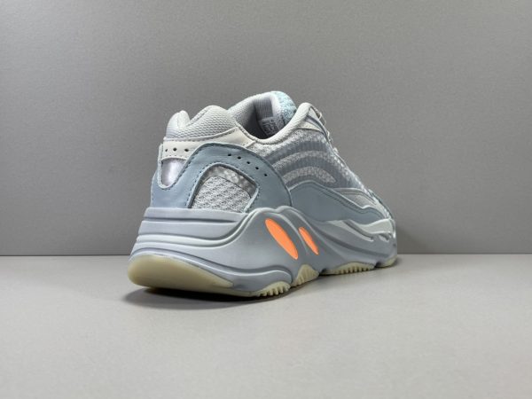 Yeezy Boost 700 V2 ‘Inertia’ - Image 5