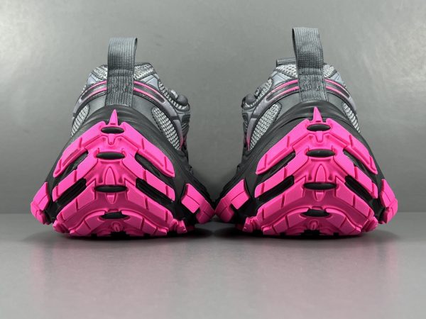 10XL - Image 8