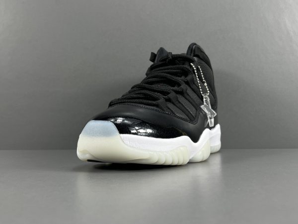 Jordan Air Jordan 11 - Image 3