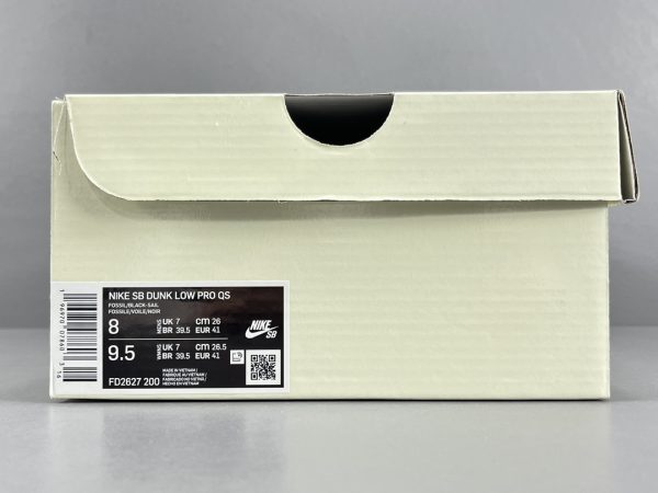 Albino - Image 17