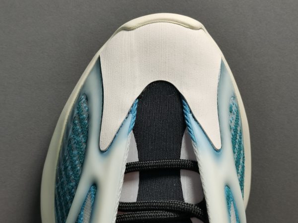 Yeezy 700 V3 ‘Kyanite’ - Image 14