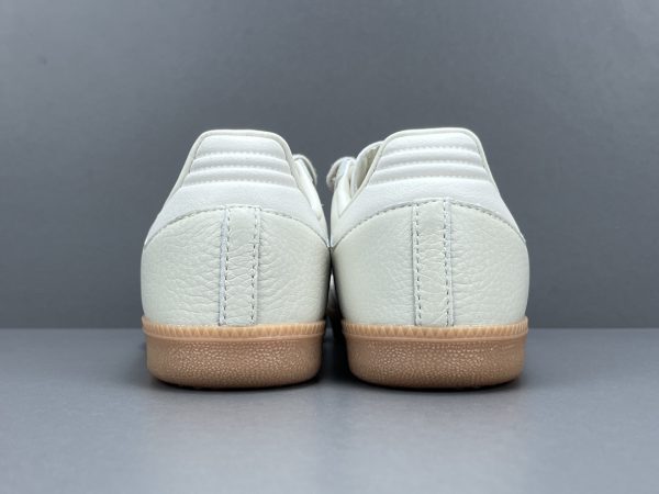 Adidas Originals Samba Vegan - Image 7