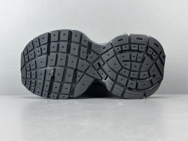 3XL - Image 8