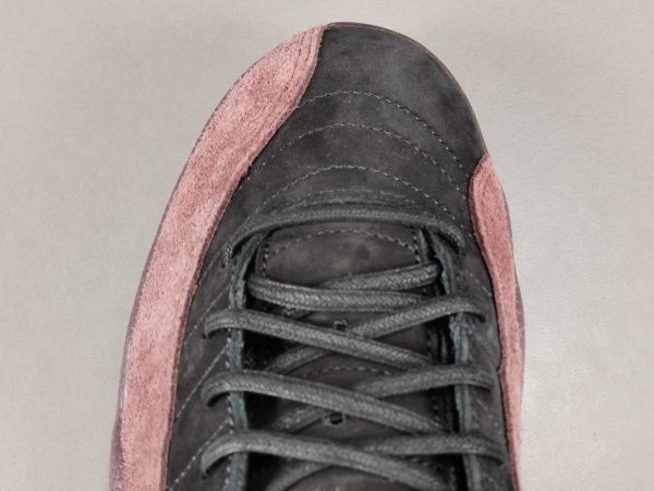 A Ma Maniere x Air Jordan 12 Retro - Image 15