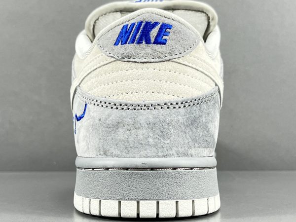 Nike DUNK SB Low  Pr0 London - Image 14