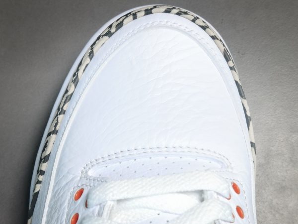Air Jordan 3  Knicks - Image 13