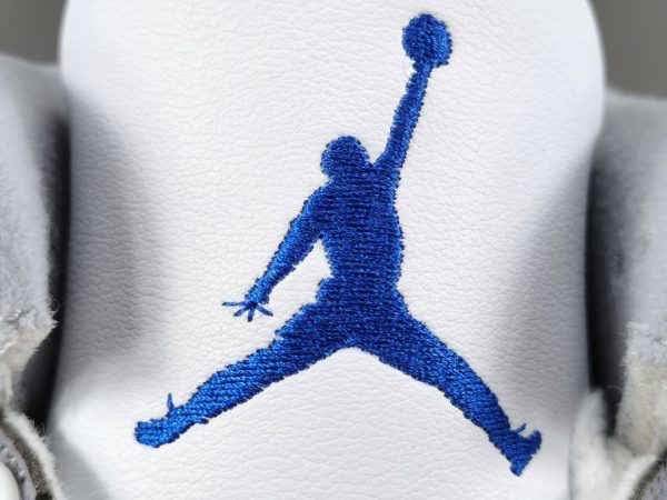 Jordan Air Jordan 3 retro “racer blue ＂ - Image 12