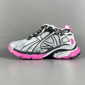 Runner