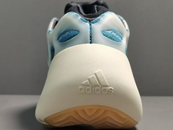 Yeezy 700 V3 ‘Kyanite’ - Image 11