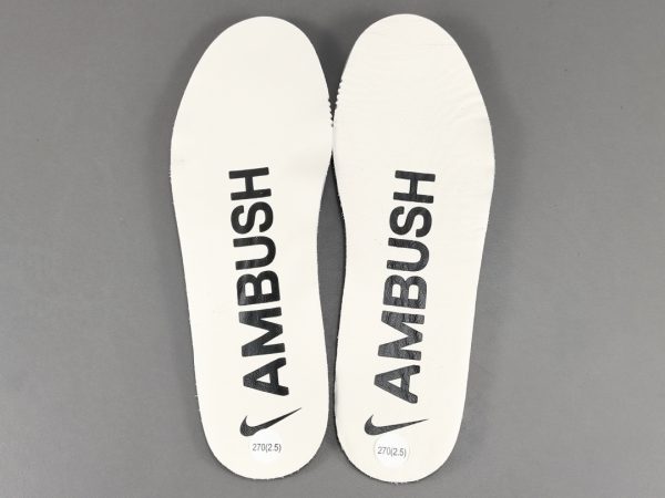 AMBUSH X NiKe Air Force 1 LOW - Image 4